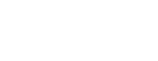 Petwrangler PetWrangler.com Free Advertising For Horse, Alpaca And Pet Businesses