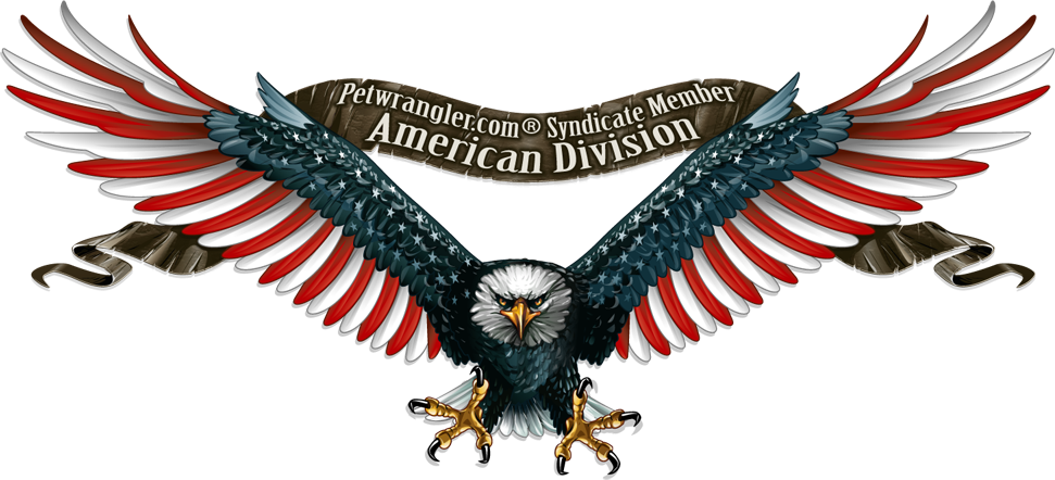 Petwrangler Syndicate