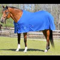 Horsemans Depot