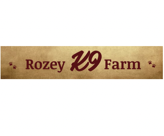 Rozey K9 Farm