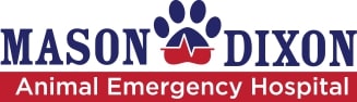 Mason Dixon Animal Emergency Hospital In Pennsylvania