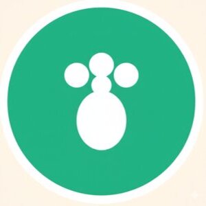 PetWellBot: Intelligent AI-Driven Pet Care Platform