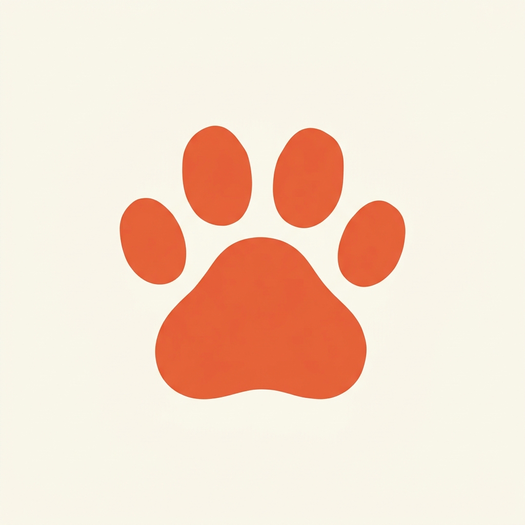 PawCoach