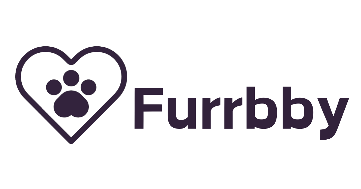 Furrbby