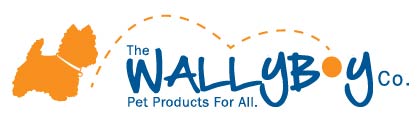 The Wallyboy Company